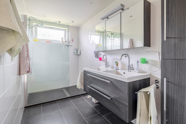 Medium property photo - Beneden Oosterdiep 170, 9645 LJ Veendam